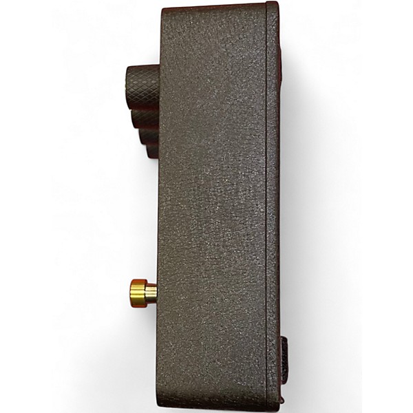 Used Marshall  JCM800  Effect Pedal