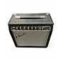 Used Fender Champion 20 Guitar Combo Amp thumbnail