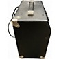 Used Fender Champion 20 Guitar Combo Amp