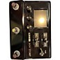 Used Line 6 HX Stomp Effect Processor thumbnail