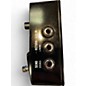 Used Line 6 HX Stomp Effect Processor