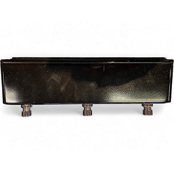 Used Line 6 HX Stomp Effect Processor