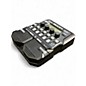 Used Zoom G1 FOUR Effect Processor