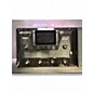 Used Zoom G6 Effect Processor thumbnail