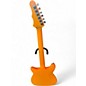 Used 2023 Epiphone 150TH ANNIVERSARY CRESTWOOD CALIFORNIA CORAL Solid Body Electric Guitar