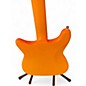 Used 2023 Epiphone 150TH ANNIVERSARY CRESTWOOD CALIFORNIA CORAL Solid Body Electric Guitar