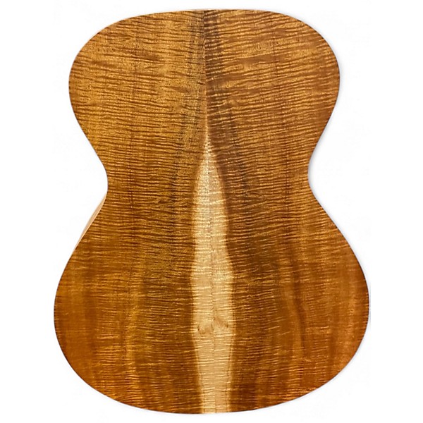 Used Taylor Academy 12E Natural Acoustic Electric Guitar