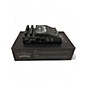 Used Two Notes Le Bass Effect Pedal