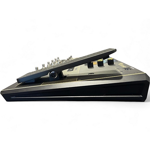 Used HeadRush Prime Effect Processor