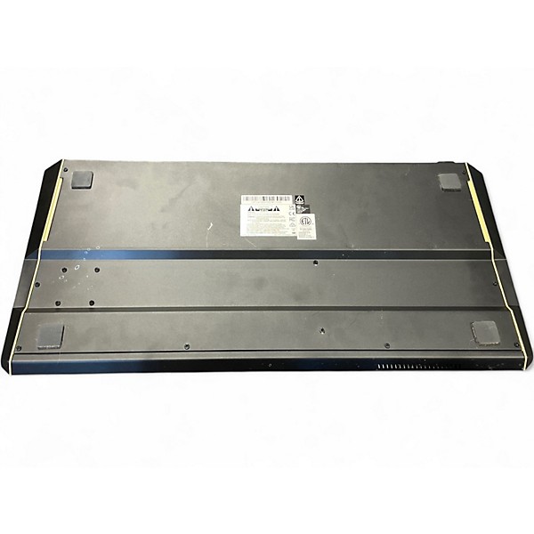 Used HeadRush Prime Effect Processor