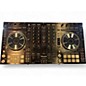 Used Pioneer DJ DDJSX2 DJ Controller thumbnail