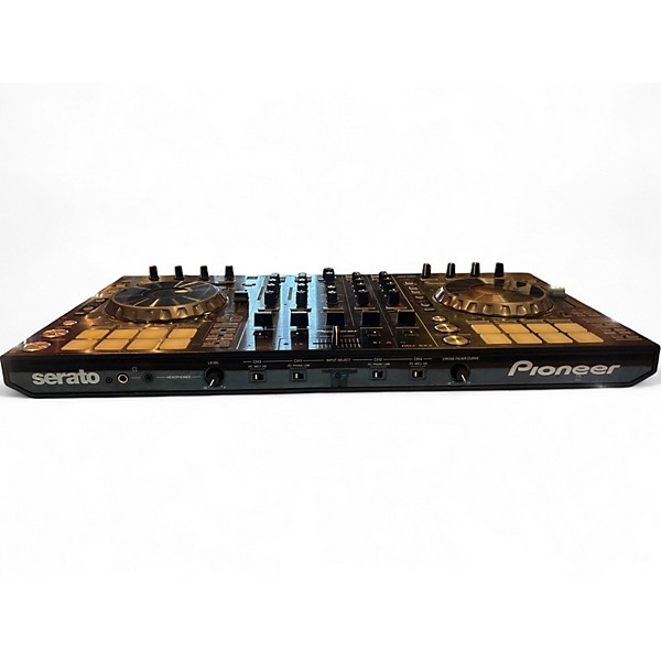 Used Pioneer DJ DDJSX2 DJ Controller
