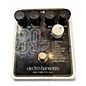 Used Electro-Harmonix B9 Organ Machine Effect Pedal thumbnail
