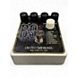 Used Electro-Harmonix B9 Organ Machine Effect Pedal
