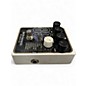 Used Electro-Harmonix B9 Organ Machine Effect Pedal