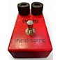 Used MXR M102 Dyna Comp Effect Pedal