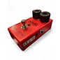Used MXR M102 Dyna Comp Effect Pedal