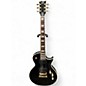 Used ESP LTD EC256 Black Solid Body Electric Guitar thumbnail