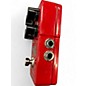 Used TC Electronic Hall Of Fame 2 Reverb Effect Pedal
