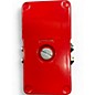 Used TC Electronic Hall Of Fame 2 Reverb Effect Pedal