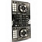 Used Pioneer DJ DDJ-800 DJ Mixer thumbnail