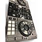 Used Pioneer DJ DDJ-800 DJ Mixer
