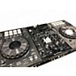 Used Pioneer DJ DDJ-800 DJ Mixer