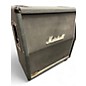 Used Marshall 1960A Guitar Cabinet thumbnail