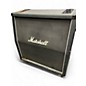 Used Marshall 1960A Guitar Cabinet