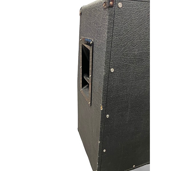 Used Marshall 1960A Guitar Cabinet