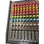 Used TASCAM M216 Unpowered Mixer
