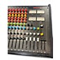 Used TASCAM M216 Unpowered Mixer
