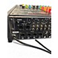 Used TASCAM M216 Unpowered Mixer