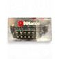Used DiMarzio Dreamcatcher 7 Humbucker Guitar Pickup thumbnail