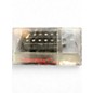 Used DiMarzio Dreamcatcher 7 Humbucker Guitar Pickup