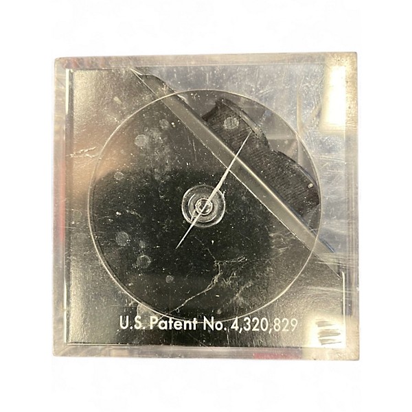 Used DiMarzio Dreamcatcher 7 Humbucker Guitar Pickup