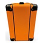Used Orange Amplifiers PPC108 Micro Terror 1X8 Guitar Cabinet