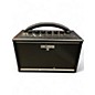 Used BOSS KTN-MINI Katana Mini Battery Powered Amp thumbnail