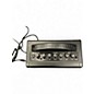 Used BOSS KTN-MINI Katana Mini Battery Powered Amp