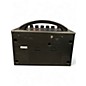 Used BOSS KTN-MINI Katana Mini Battery Powered Amp