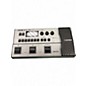 Used BOSS GT1B Bass Effect Pedal