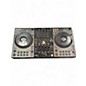 Used Pioneer DJ DDJFLX10 DJ Controller thumbnail