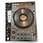 Used Pioneer DJ DDJFLX10 DJ Controller