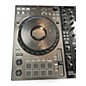 Used Pioneer DJ DDJFLX10 DJ Controller