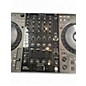 Used Pioneer DJ DDJFLX10 DJ Controller