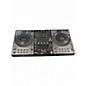 Used Pioneer DJ DDJFLX10 DJ Controller
