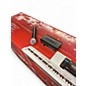 Used Shure BLX4 PG58 Handheld Wireless System