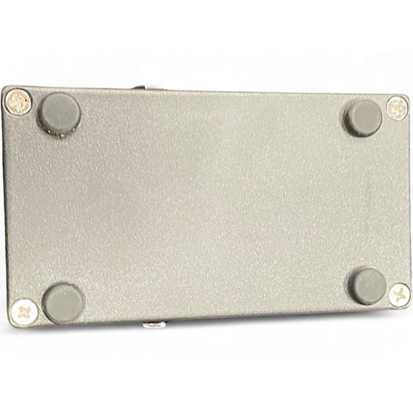 Used Friedman BE-OD Effect Pedal