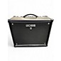 Used BOSS Katana KTN50 50W 1X12 Guitar Combo Amp thumbnail
