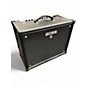 Used BOSS Katana KTN50 50W 1X12 Guitar Combo Amp